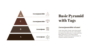 法律とは 編集が簡単にPPTテンプレート_25