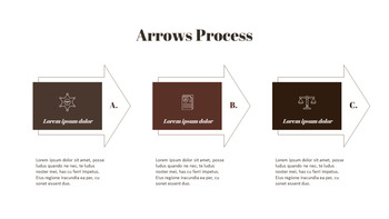 法律とは 編集が簡単にPPTテンプレート_29
