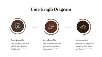 法律とは 編集が簡単にPPTテンプレート_30
