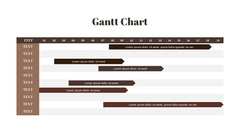 法律とは 編集が簡単にPPTテンプレート_31