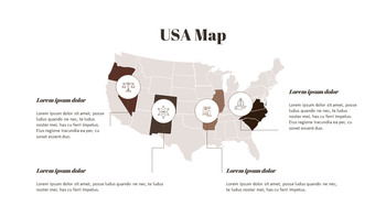 法律とは 編集が簡単にPPTテンプレート_34