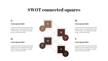 法律とは 編集が簡単にPPTテンプレート_38