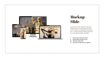 法律とは 編集が簡単にPPTテンプレート_39