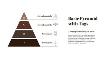 What is Law Simple Presentation Google Slides Template_25