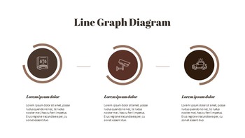 What is Law Simple Presentation Google Slides Template_30