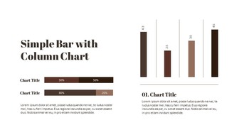 What is Law Simple Presentation Google Slides Template_33