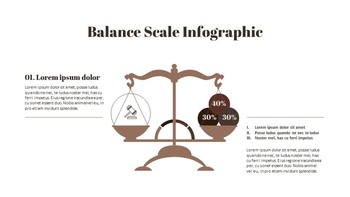 What is Law Simple Presentation Google Slides Template_37