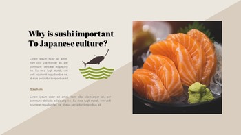 Japanese Cuisine Google Slides Templates for Your Next Presentation_07