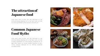 Cuisine japonaise Modèles de diapositives Google pour votre prochaine présentation_20