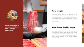 Japanese Cuisine Google Slides Templates for Your Next Presentation_27