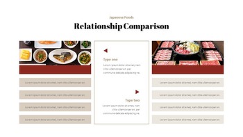 Japanese Cuisine Google Slides Templates for Your Next Presentation_35