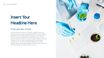 다문화 생물 학자 인터랙티브 파워포인트 예제_04