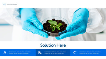 다문화 생물 학자 인터랙티브 파워포인트 예제_05