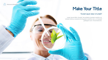 다문화 생물 학자 인터랙티브 파워포인트 예제_08