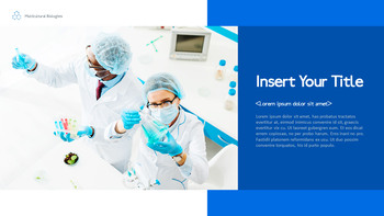 다문화 생물 학자 인터랙티브 파워포인트 예제_09