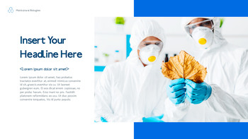 다문화 생물 학자 인터랙티브 파워포인트 예제_10