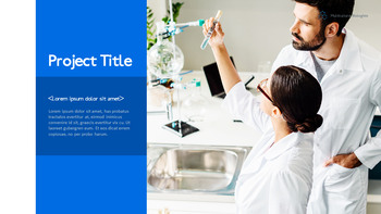 다문화 생물 학자 인터랙티브 파워포인트 예제_15