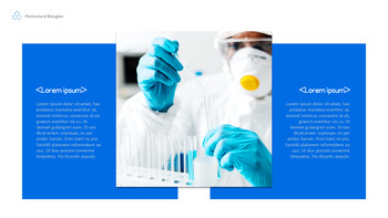 다문화 생물 학자 인터랙티브 파워포인트 예제_17