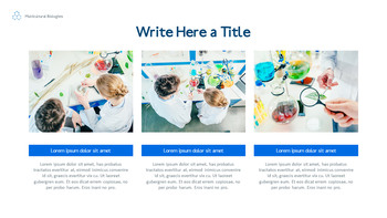 다문화 생물 학자 인터랙티브 파워포인트 예제_21