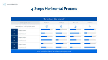 다문화 생물 학자 인터랙티브 파워포인트 예제_22