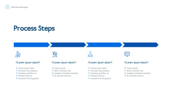 다문화 생물 학자 인터랙티브 파워포인트 예제_23