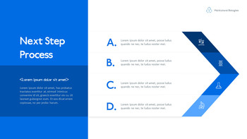 다문화 생물 학자 인터랙티브 파워포인트 예제_32