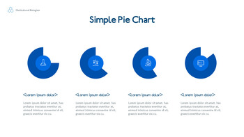 다문화 생물 학자 인터랙티브 파워포인트 예제_34