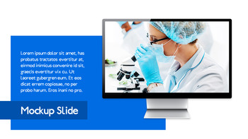 다문화 생물 학자 인터랙티브 파워포인트 예제_39