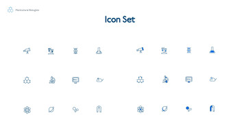 다문화 생물 학자 인터랙티브 파워포인트 예제_41