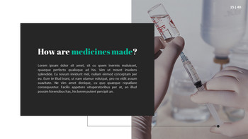 Pharmaceutical Industry Interactive PPT_15