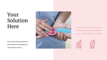 复原 自定义谷歌幻灯片_05