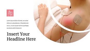 复原 自定义谷歌幻灯片_06