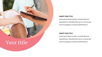 复原 自定义谷歌幻灯片_07