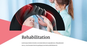 复原 自定义谷歌幻灯片_09