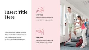 复原 自定义谷歌幻灯片_11