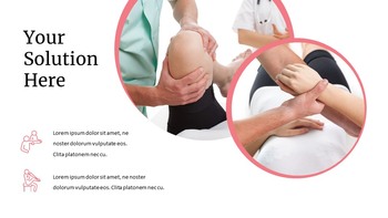 复原 自定义谷歌幻灯片_14