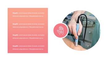 复原 自定义谷歌幻灯片_16