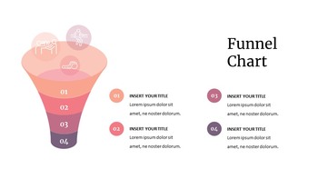 复原 自定义谷歌幻灯片_19