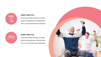 复原 自定义谷歌幻灯片_22