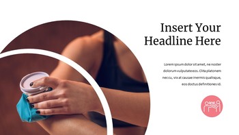 复原 自定义谷歌幻灯片_23