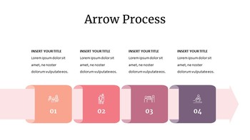 复原 自定义谷歌幻灯片_26