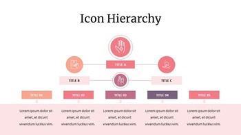 复原 自定义谷歌幻灯片_27