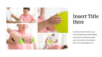 复原 自定义谷歌幻灯片_29