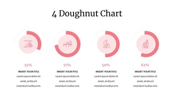 复原 自定义谷歌幻灯片_32