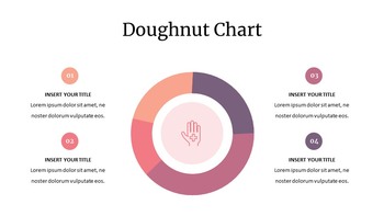 复原 自定义谷歌幻灯片_33