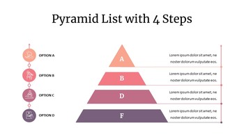 复原 自定义谷歌幻灯片_34