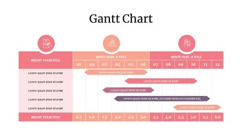 复原 自定义谷歌幻灯片_35