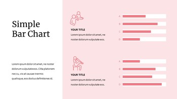 复原 自定义谷歌幻灯片_38