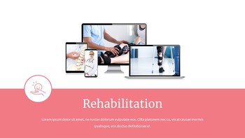 复原 自定义谷歌幻灯片_39