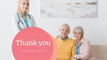 复原 自定义谷歌幻灯片_40